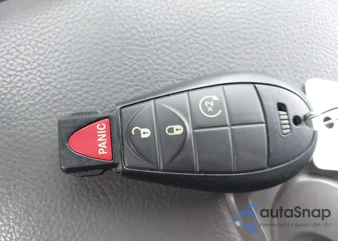 2016 Ram 1500 Big Horn z USA, uszkodzony, nr VIN 1C6RR7LT2GS287911